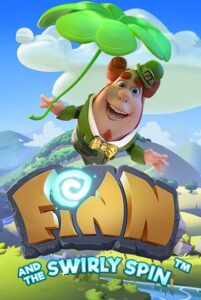 Finn