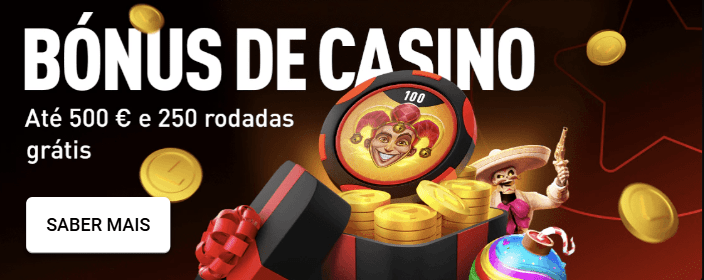leonbet welcome bonus